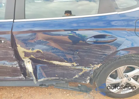 2021 Hyundai Sonata Se from USA, damaged, VIN 5NPEG4JA7MH110066